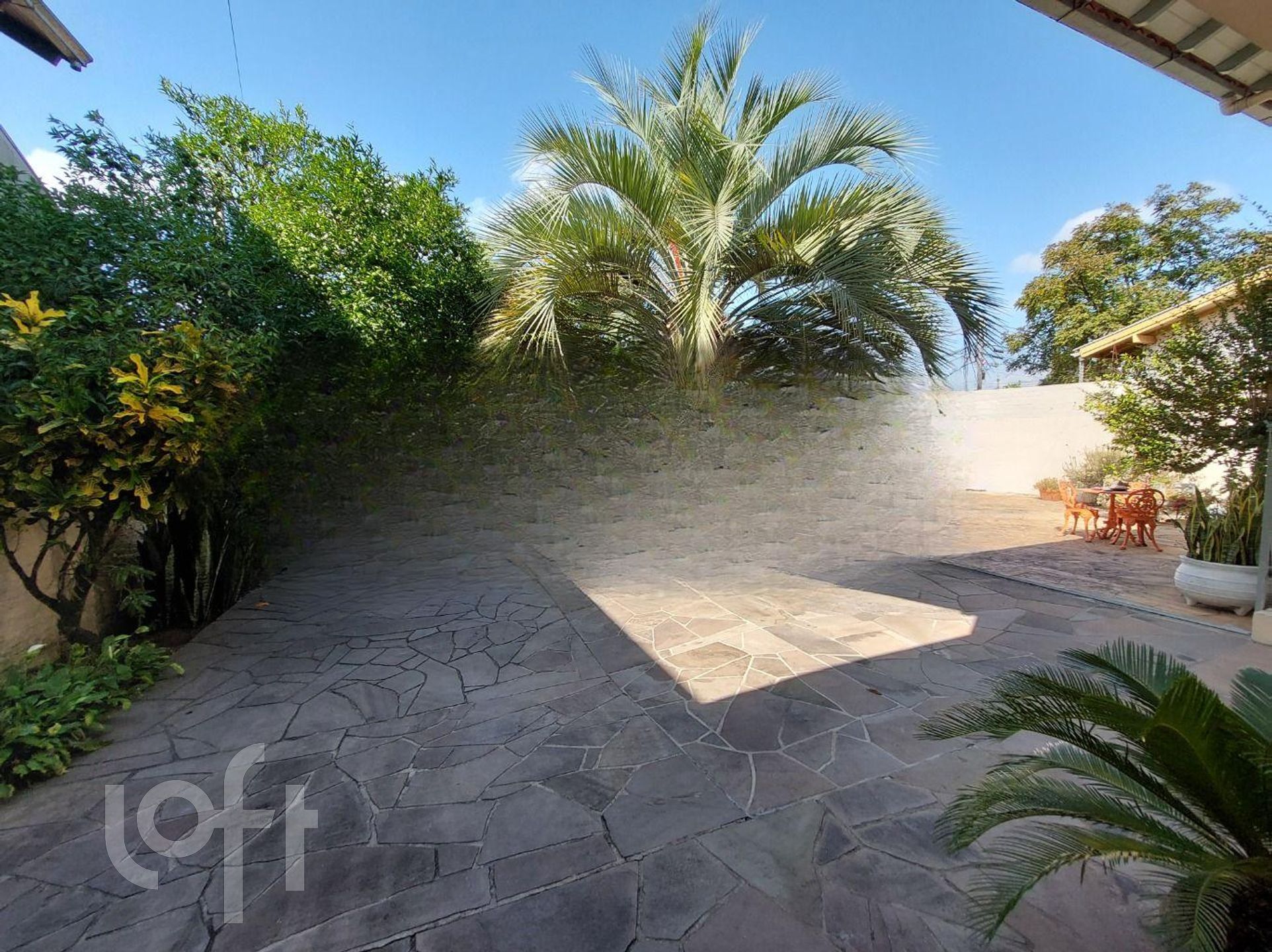 Imagem da propriedade 6