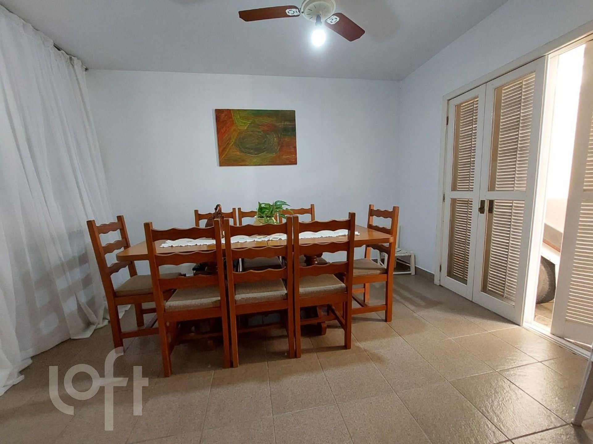 Imagem da propriedade 17