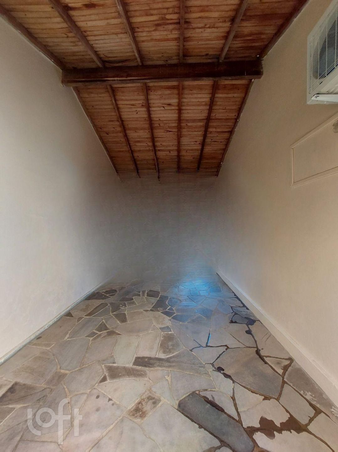 Imagem da propriedade 11