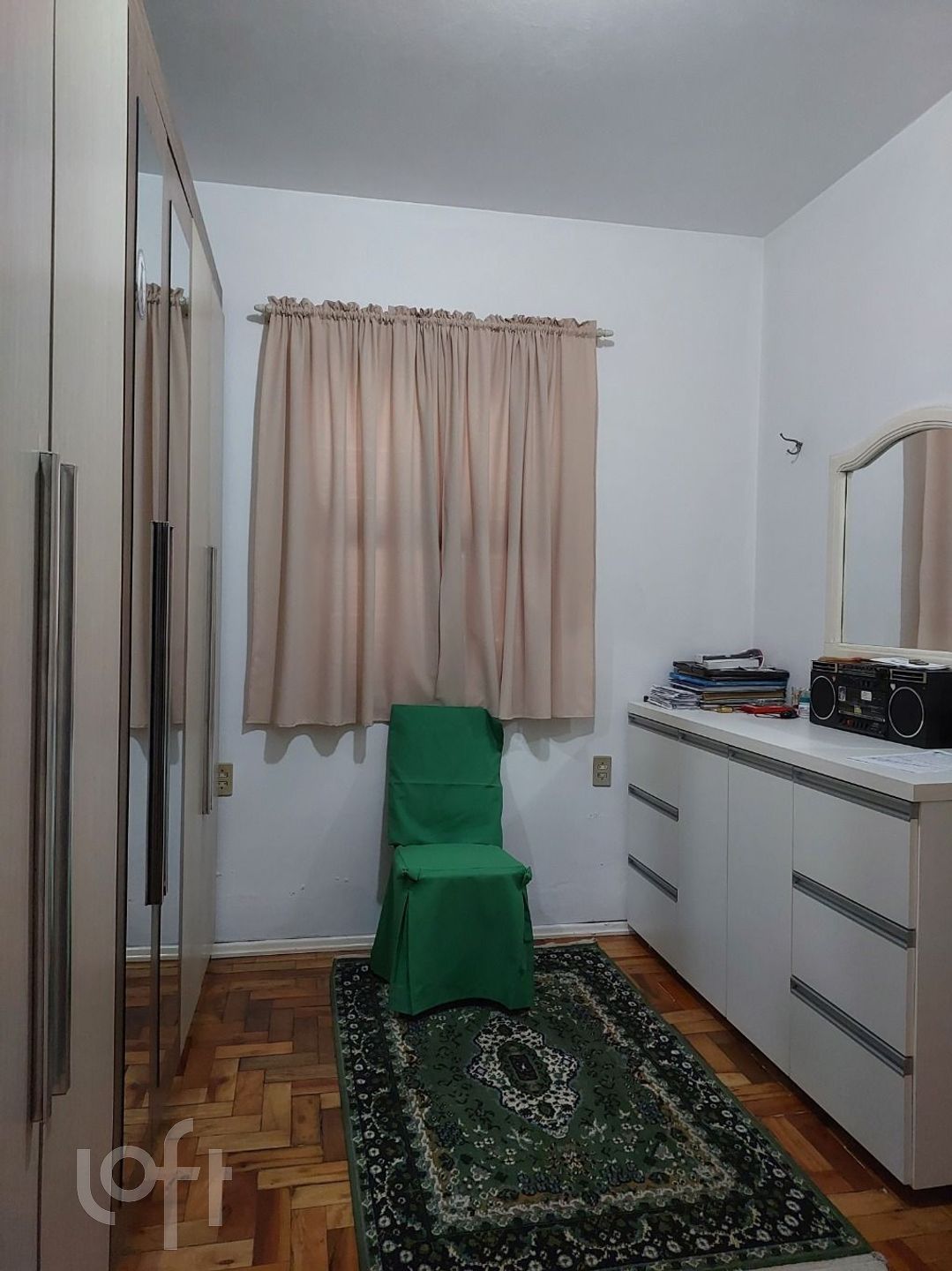 Imagem da propriedade 29