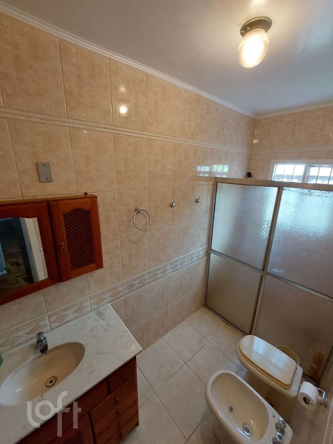 Imagem da propriedade 31