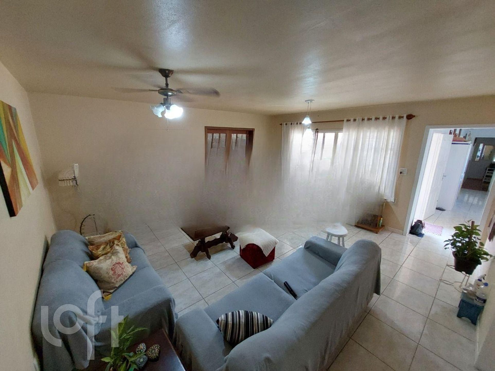 Imagem da propriedade 16