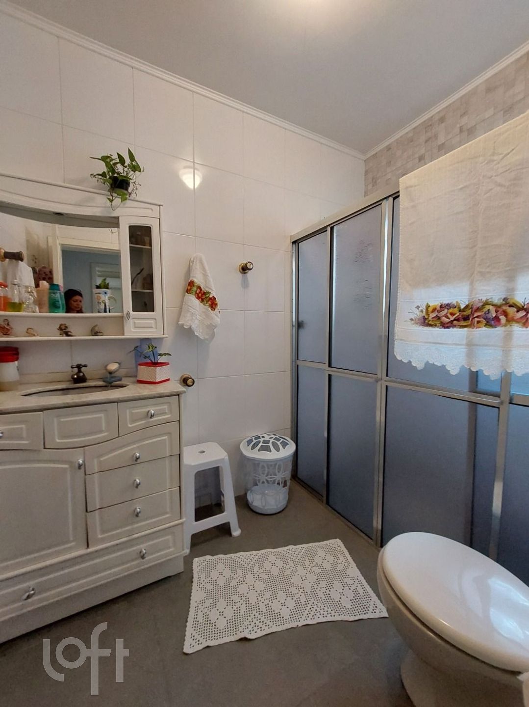 Imagem da propriedade 21