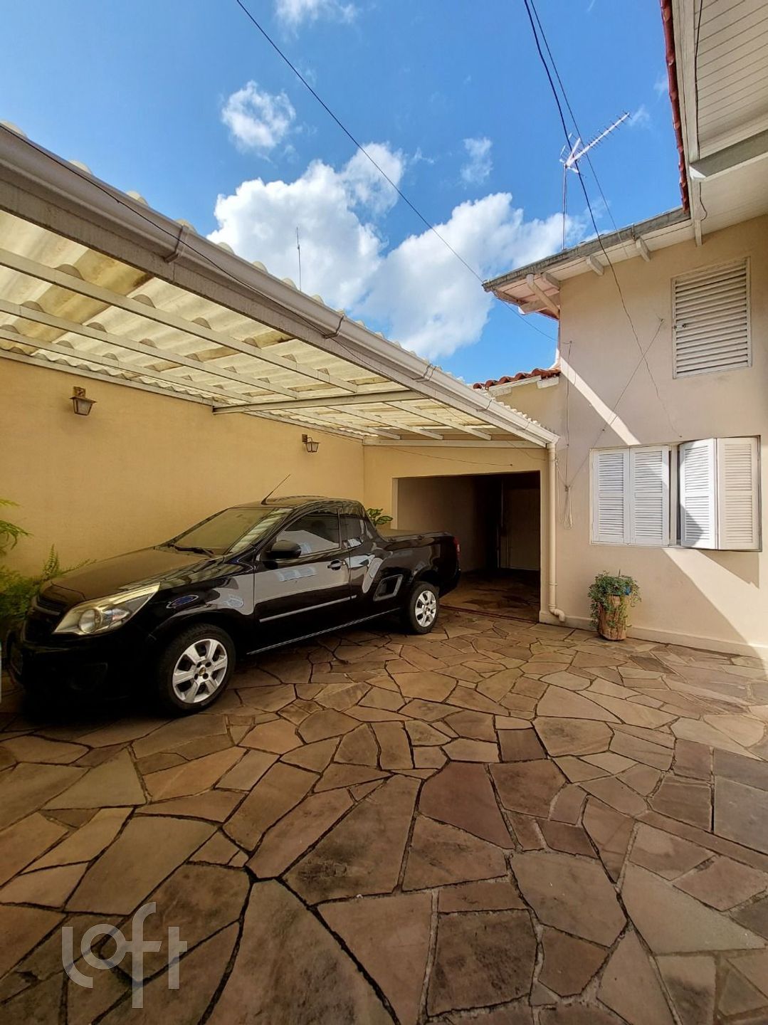 Imagem da propriedade 12