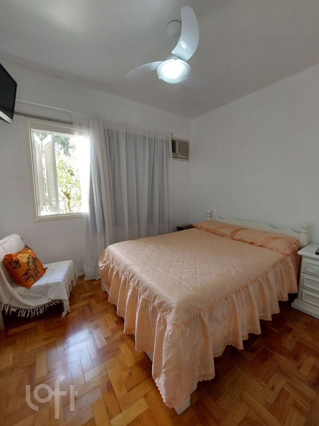 Imagem da propriedade 25