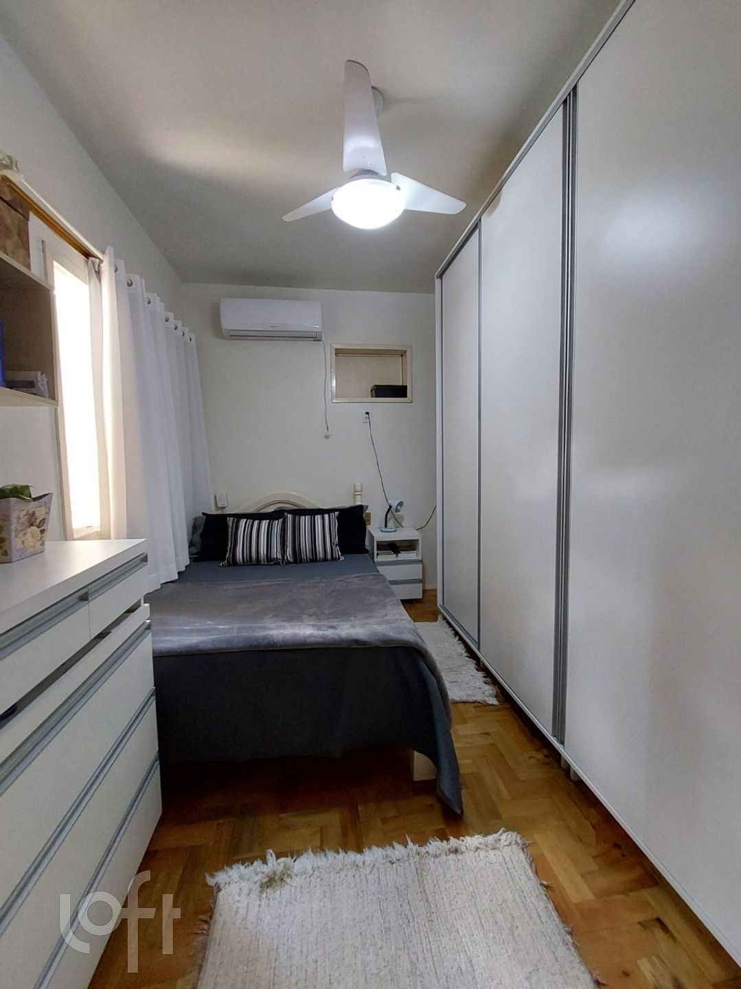 Imagem da propriedade 34