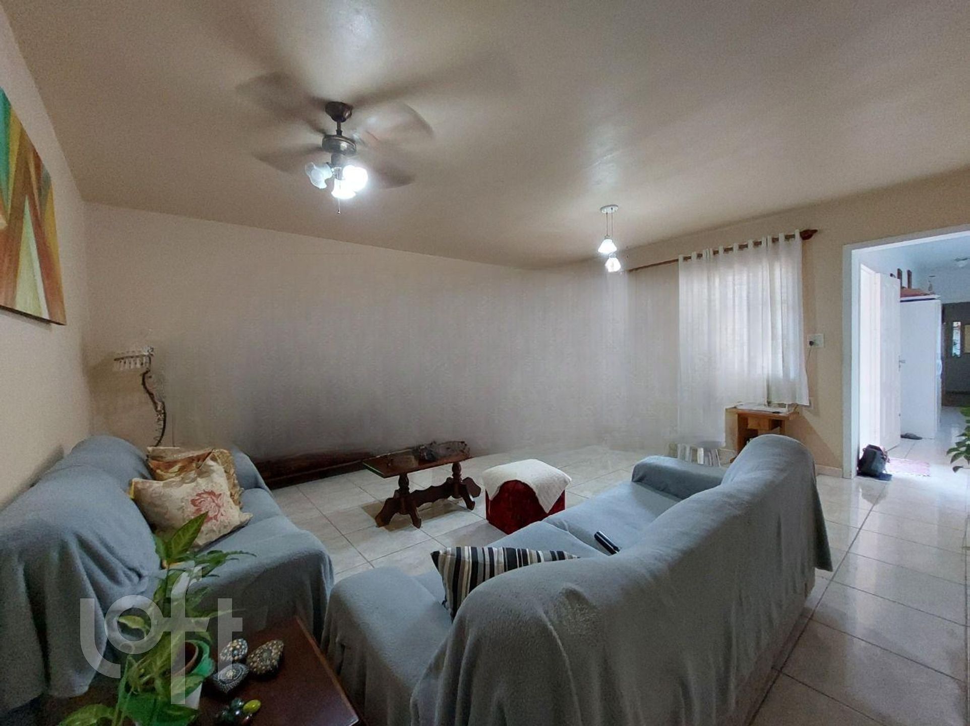 Imagem da propriedade 14