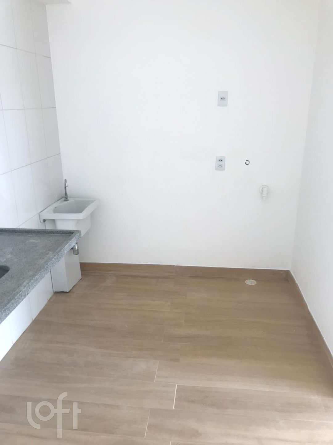 Imagem da propriedade PU1g5e4oj 5