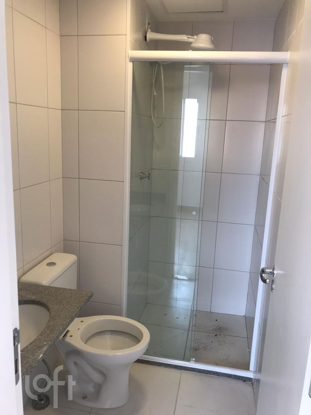 Imagem da propriedade PU1g5e4oj 6
