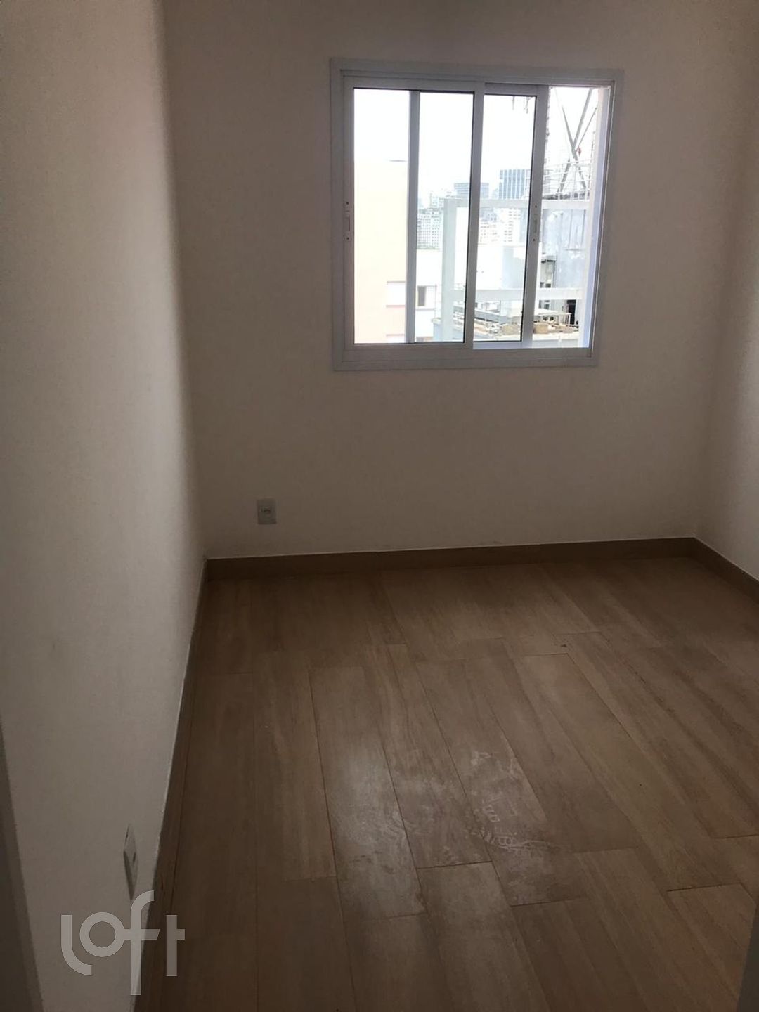 Imagem da propriedade PU1g5e4oj 2