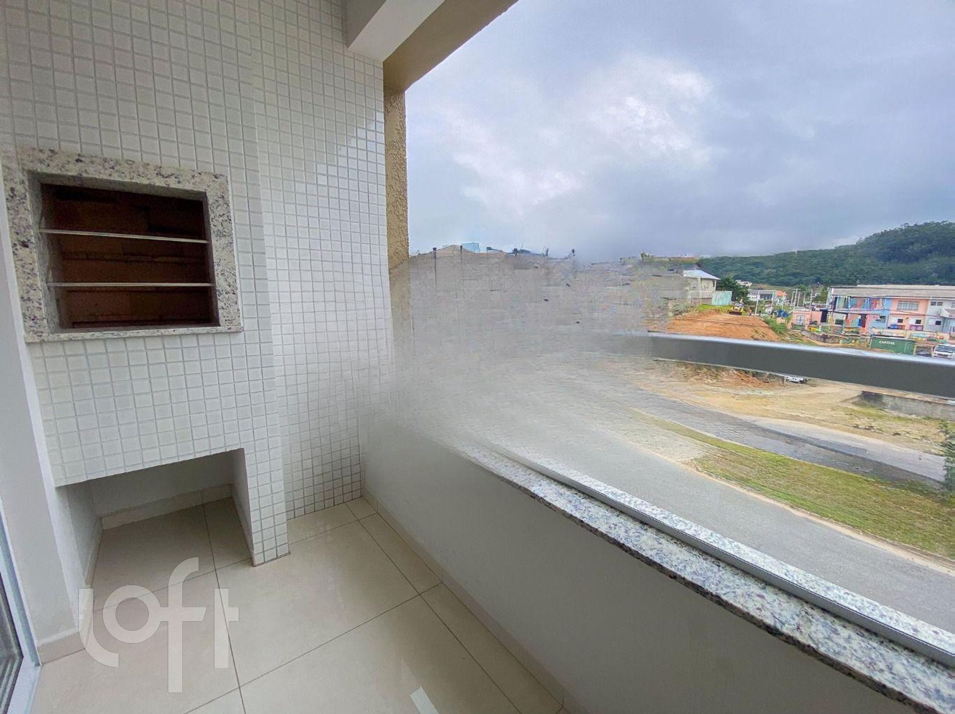 Imagem da propriedade 1