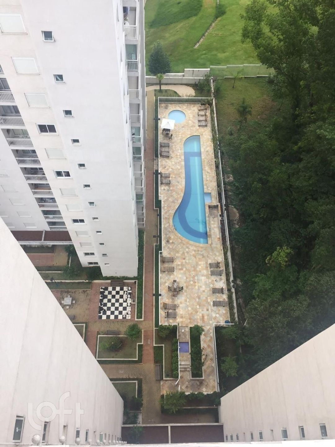 Imagem da propriedade PU1gly32z 14