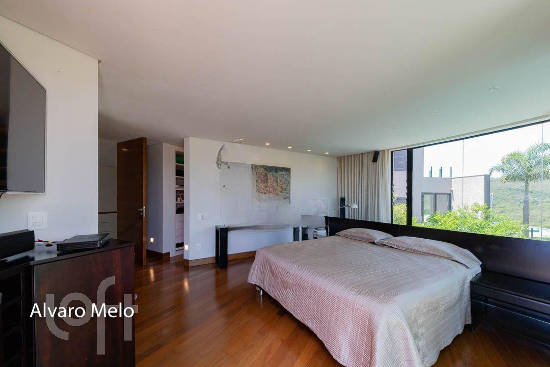 Casa à venda com 4 quartos, 500m² - Foto 14