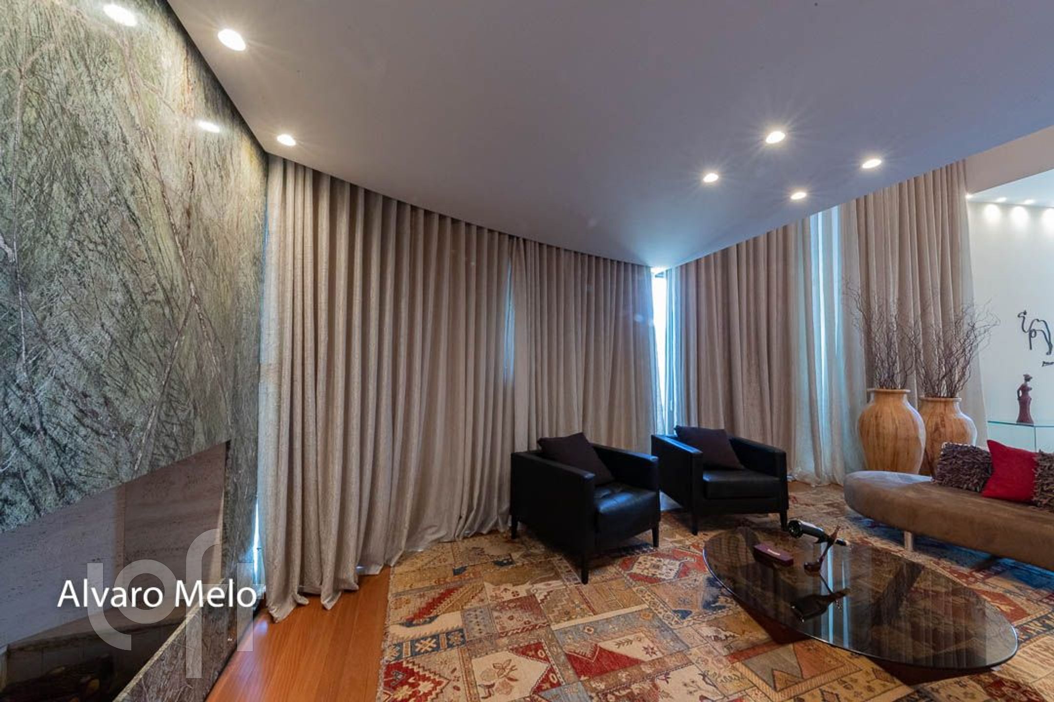 Casa à venda com 4 quartos, 500m² - Foto 7