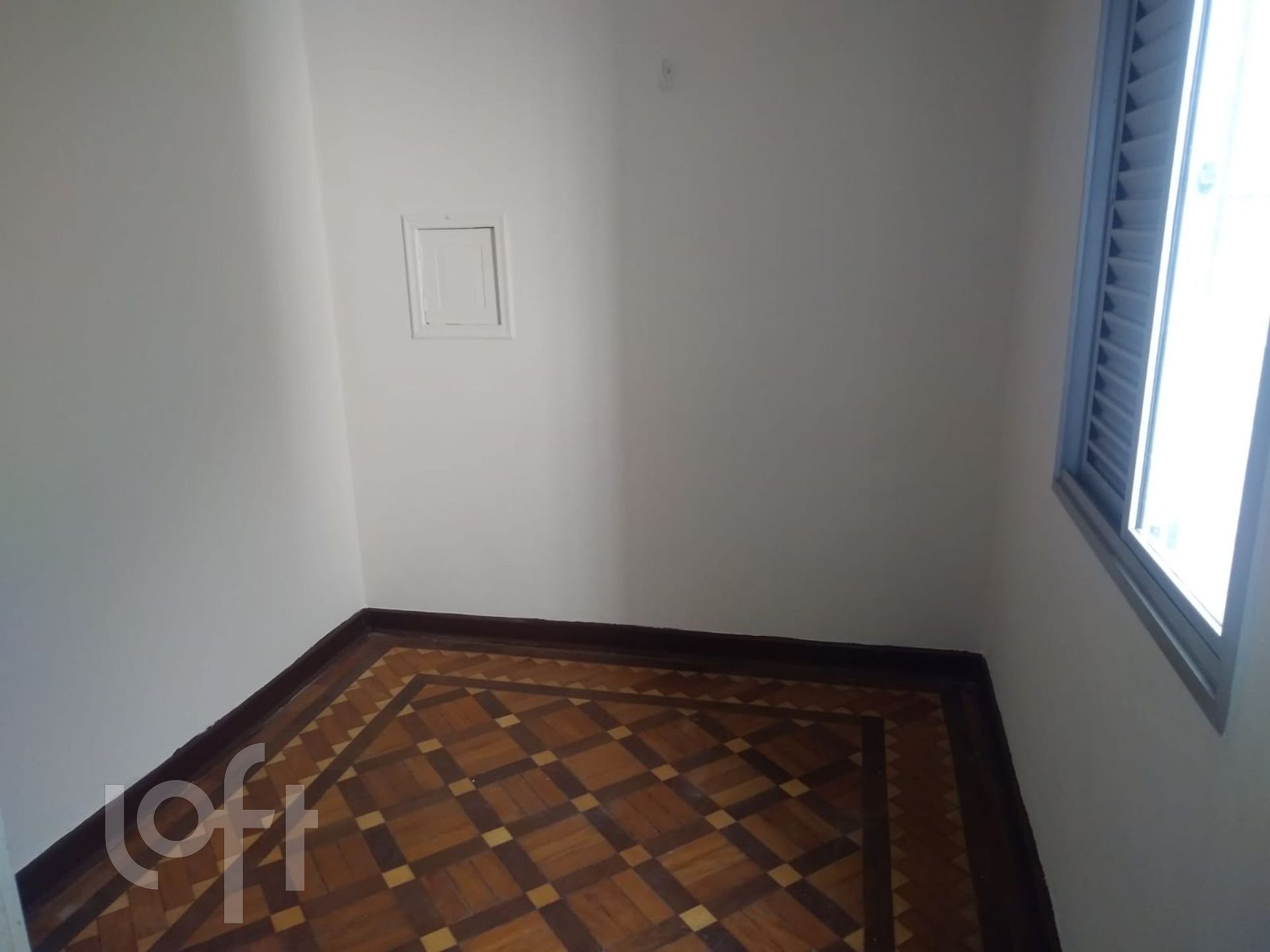 Apartamento à venda com 3 quartos, 85m² - Foto 4