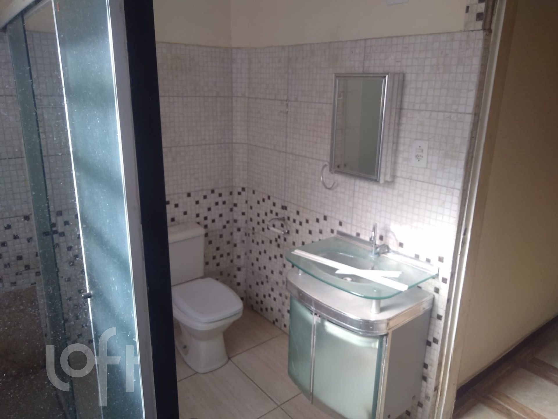 Apartamento à venda com 3 quartos, 85m² - Foto 11