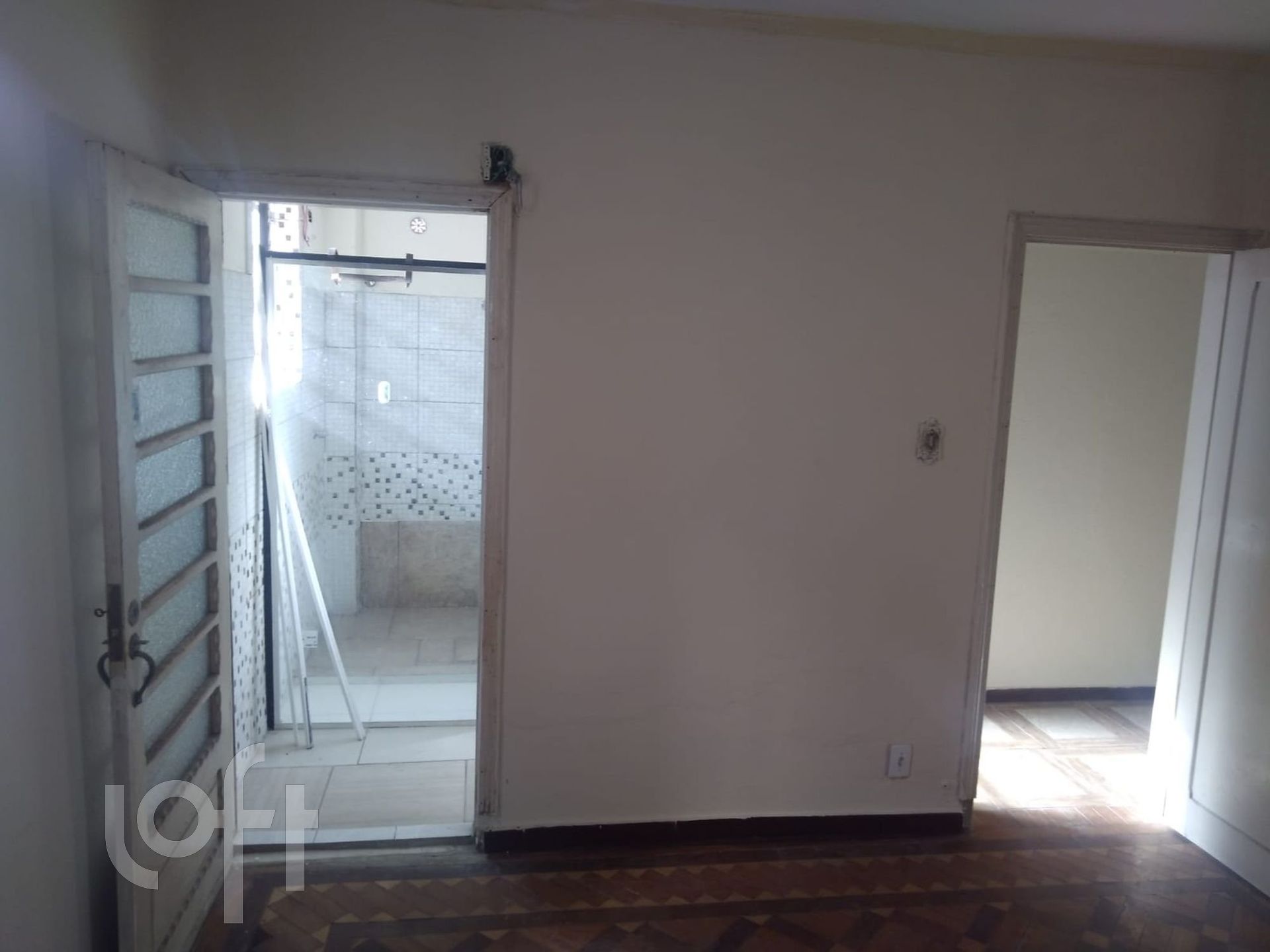 Apartamento à venda com 3 quartos, 85m² - Foto 6