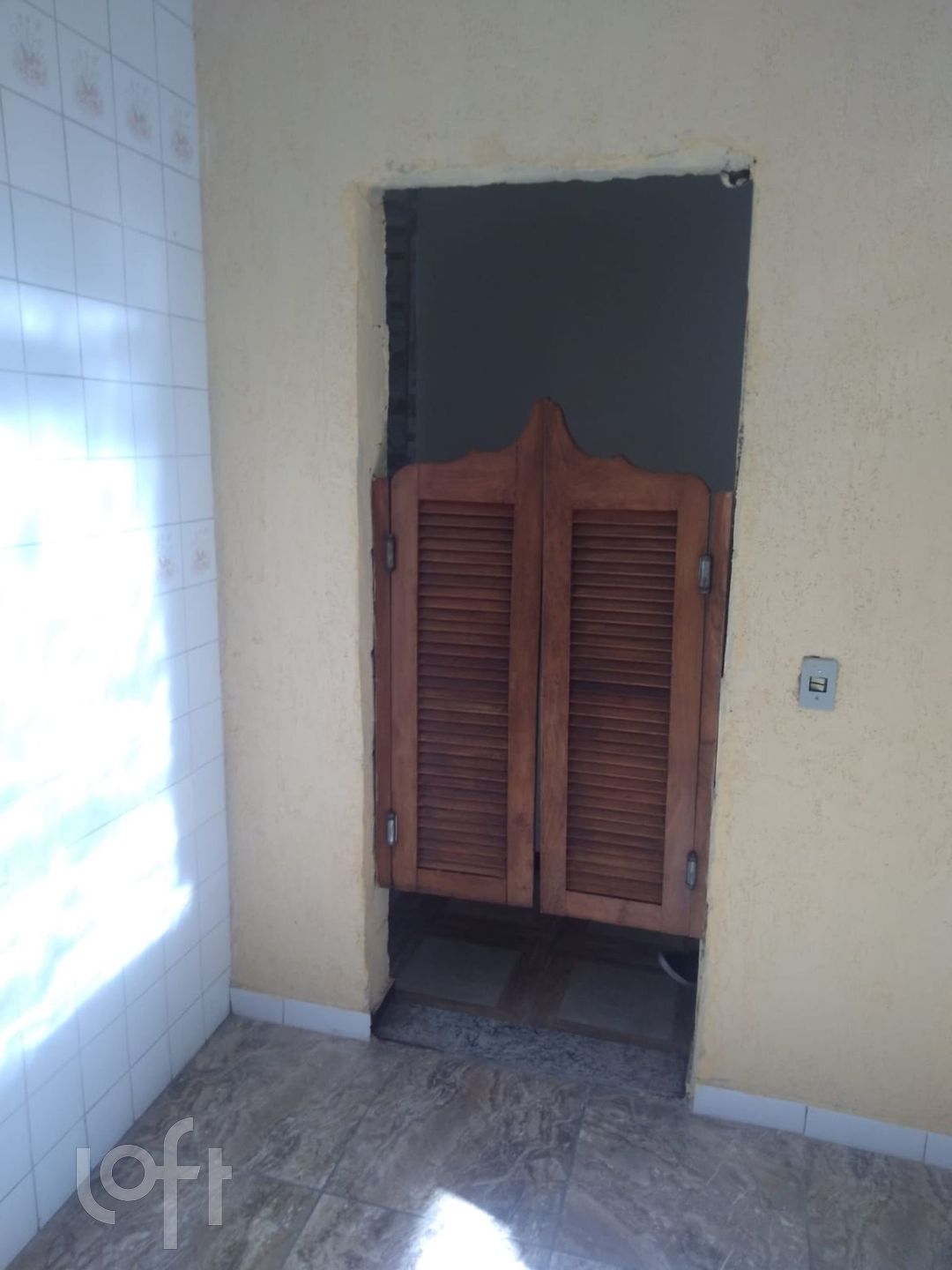 Apartamento à venda com 3 quartos, 85m² - Foto 7