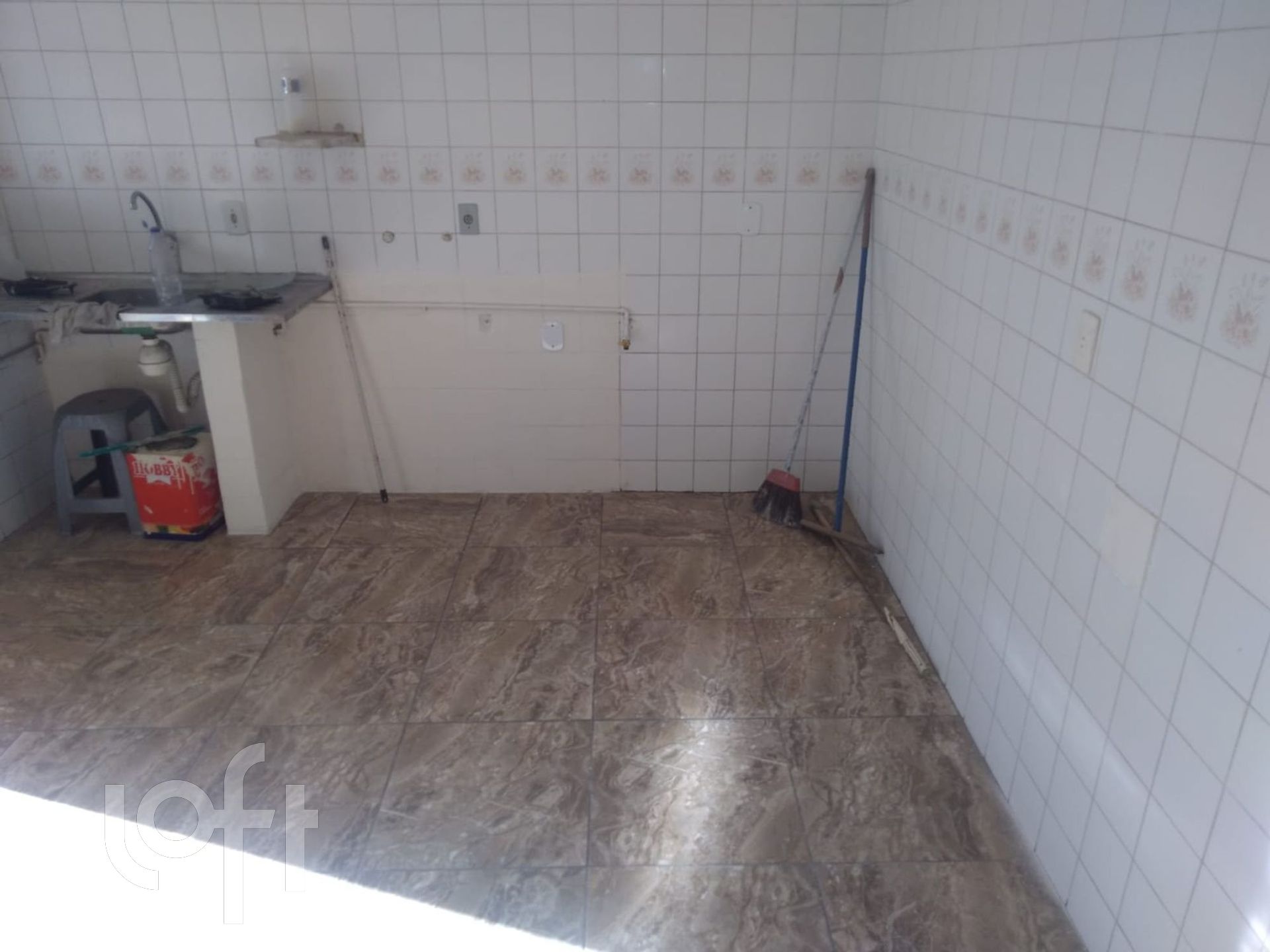 Apartamento à venda com 3 quartos, 85m² - Foto 8