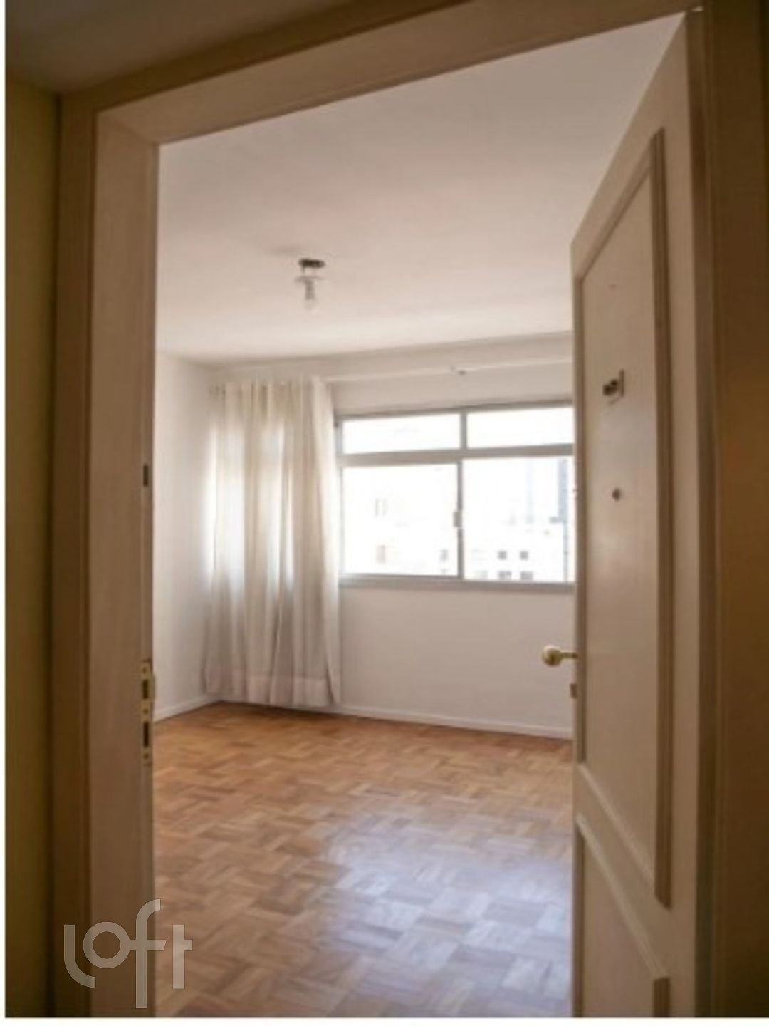 Apartamento à venda com 2 quartos, 67m² - Foto 1