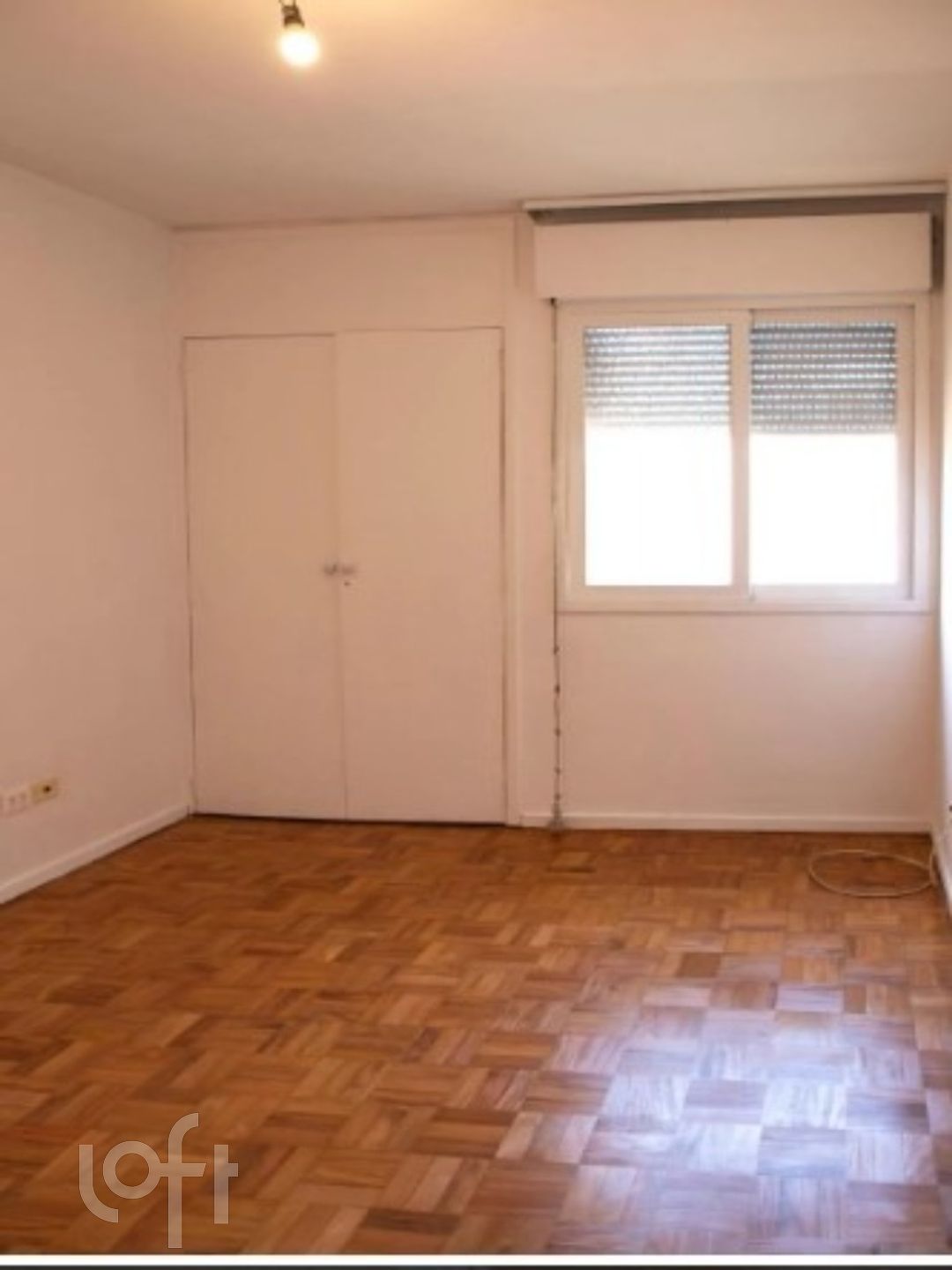 Apartamento à venda com 2 quartos, 67m² - Foto 10