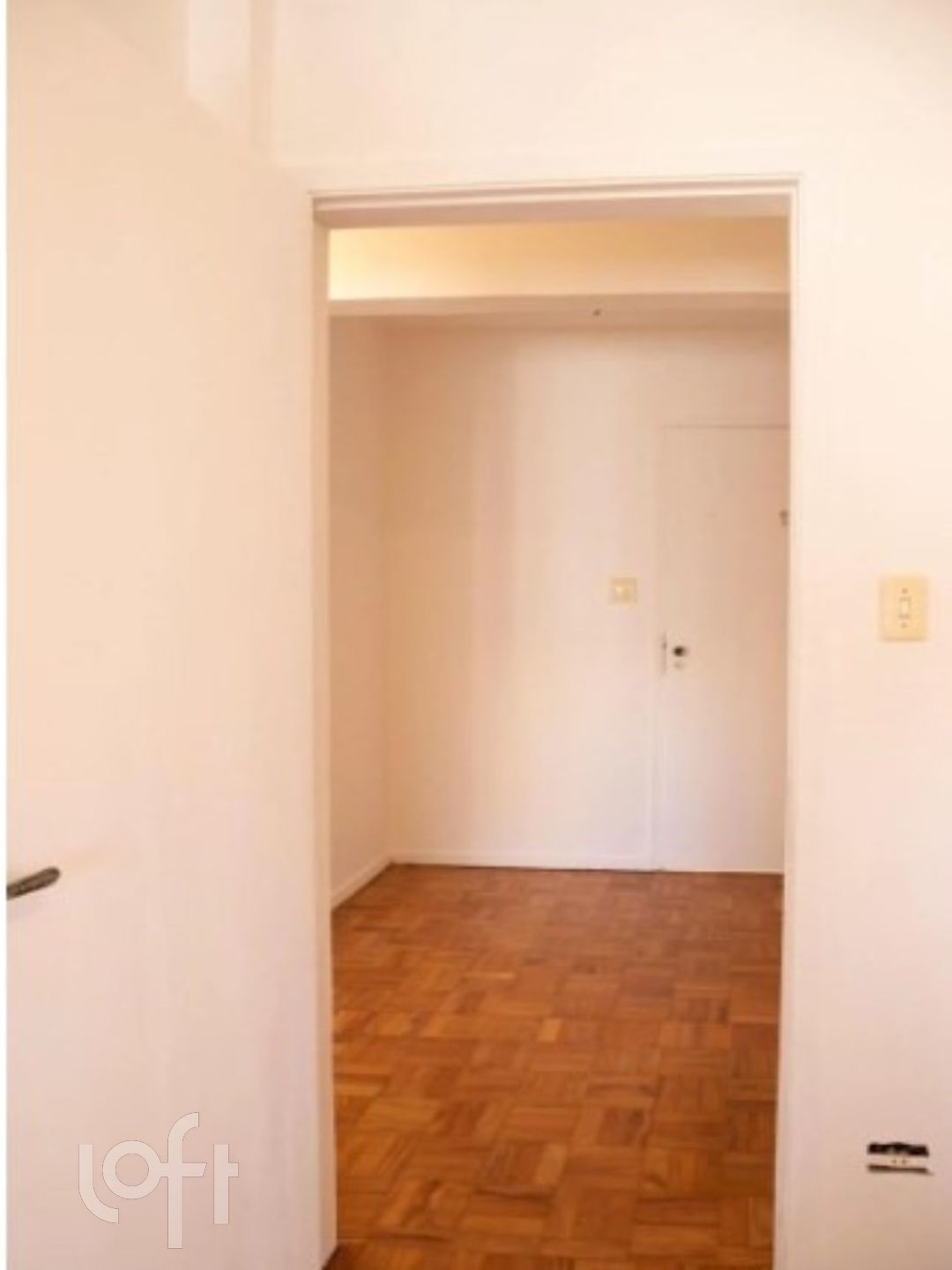 Apartamento à venda com 2 quartos, 67m² - Foto 6