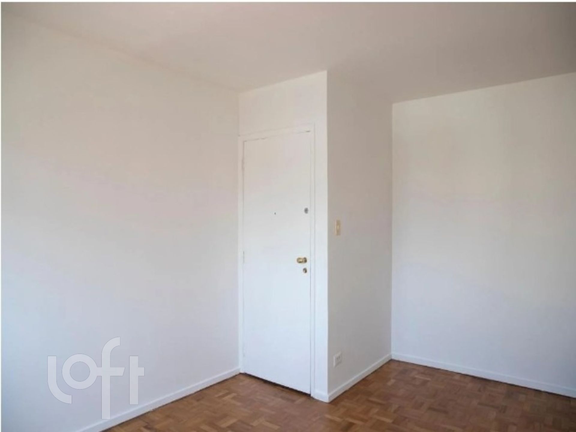 Apartamento à venda com 2 quartos, 67m² - Foto 8