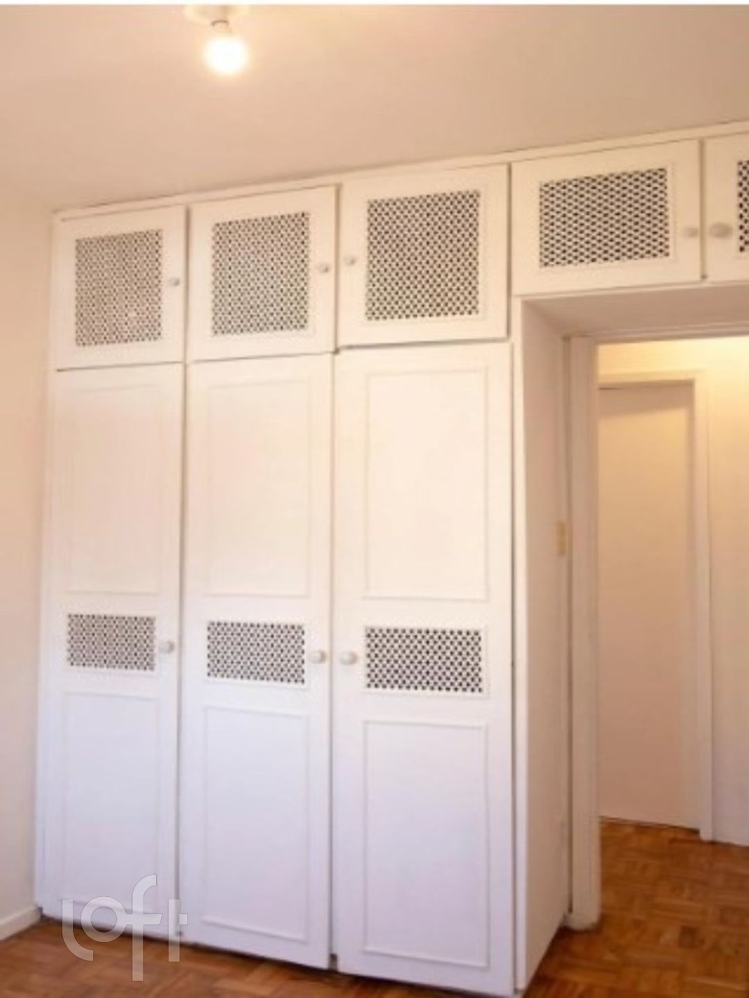 Apartamento à venda com 2 quartos, 67m² - Foto 13