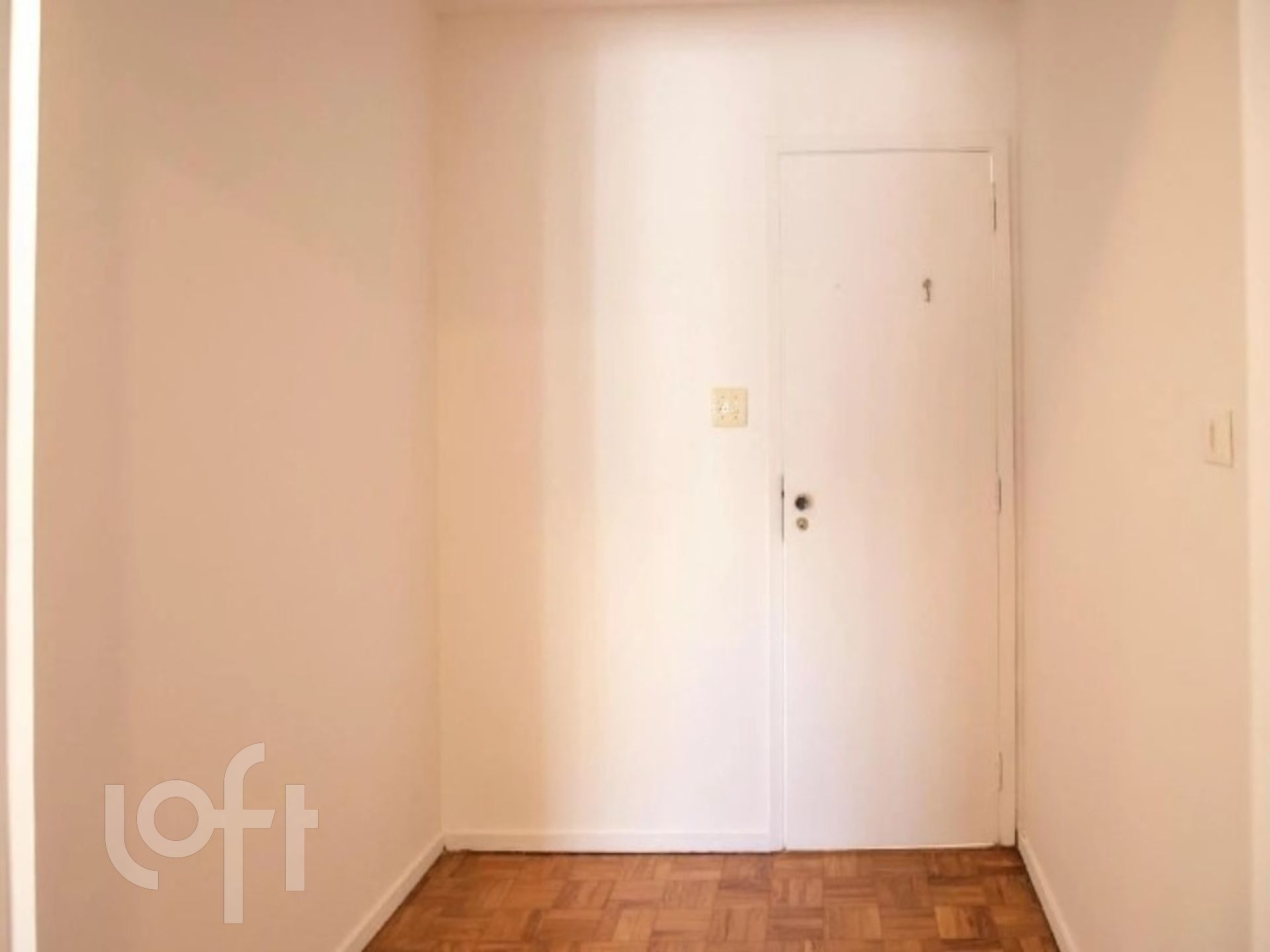 Apartamento à venda com 2 quartos, 67m² - Foto 7