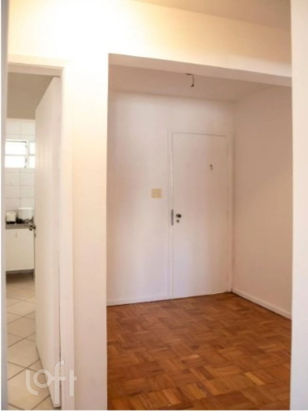 Apartamento à venda com 2 quartos, 67m² - Foto 9