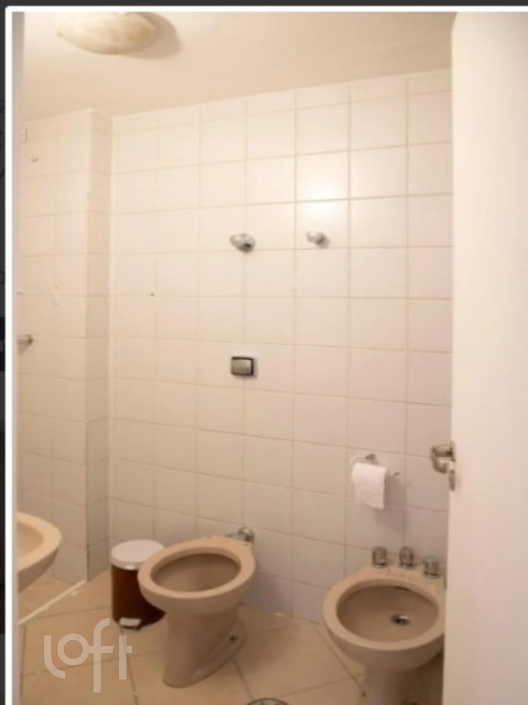 Apartamento à venda com 2 quartos, 67m² - Foto 17