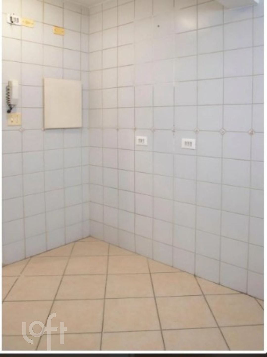 Apartamento à venda com 2 quartos, 67m² - Foto 16