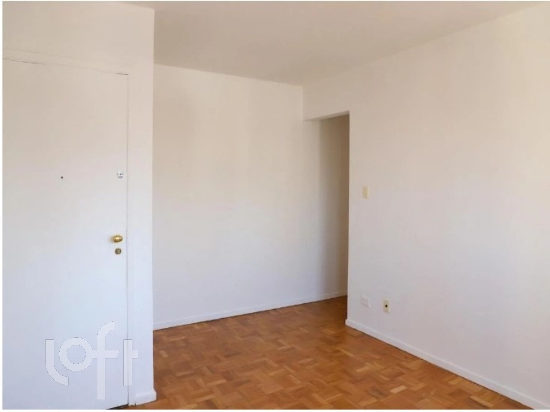 Apartamento à venda com 2 quartos, 67m² - Foto 3