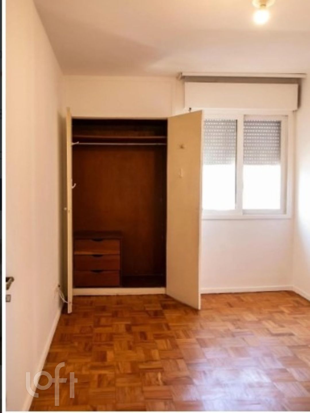 Apartamento à venda com 2 quartos, 67m² - Foto 12