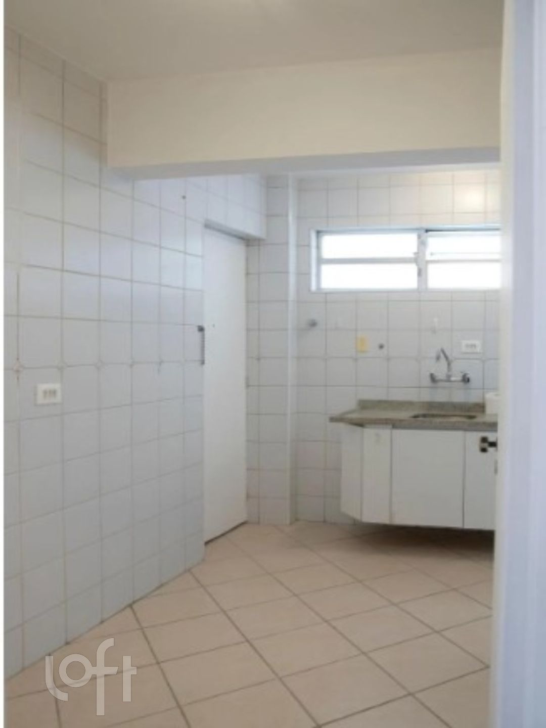 Apartamento à venda com 2 quartos, 67m² - Foto 14