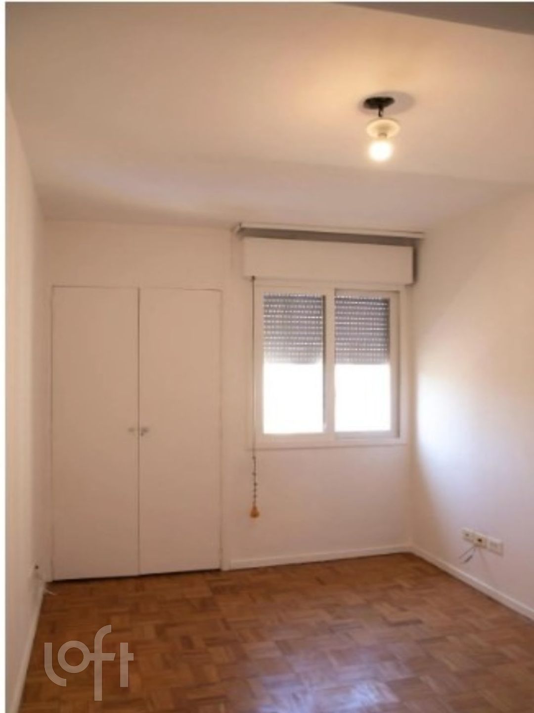 Apartamento à venda com 2 quartos, 67m² - Foto 11