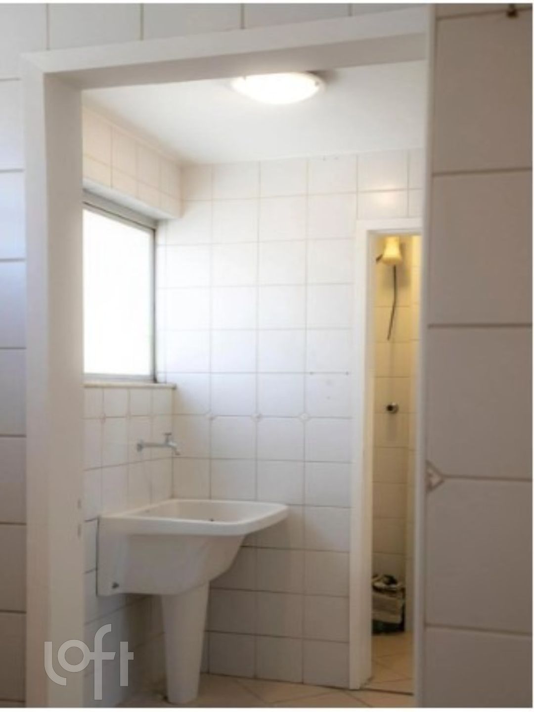 Apartamento à venda com 2 quartos, 67m² - Foto 18