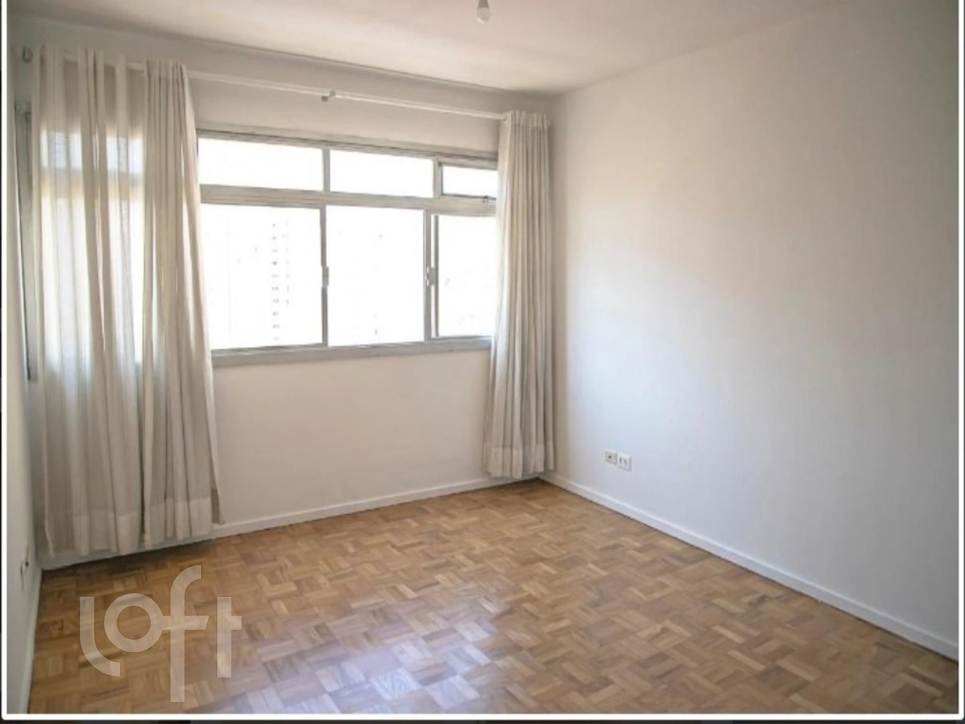 Apartamento à venda com 2 quartos, 67m² - Foto 2