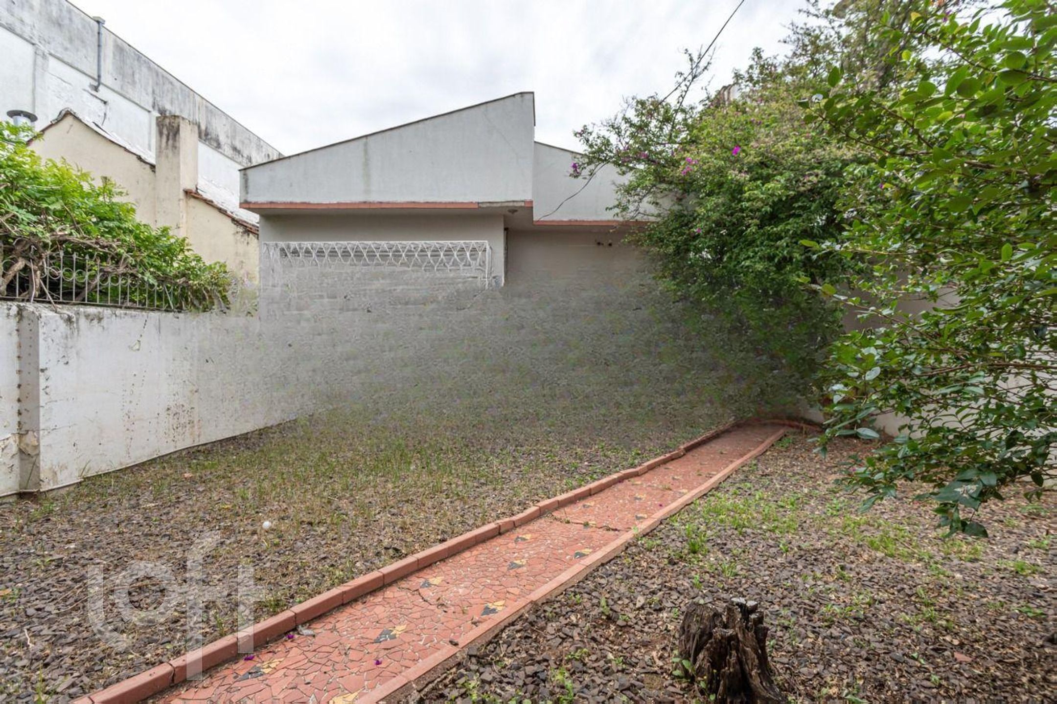 Imagem da propriedade 11