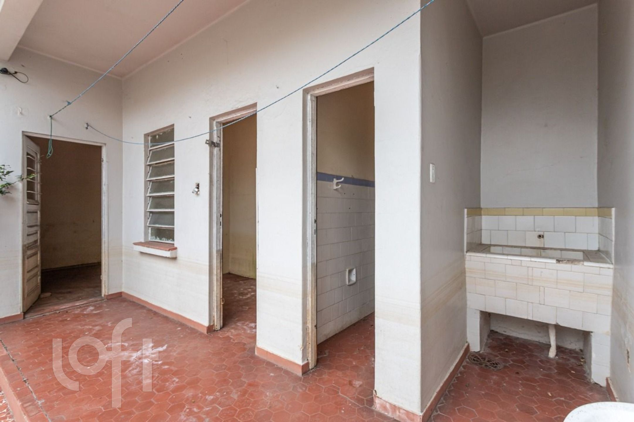 Imagem da propriedade 12