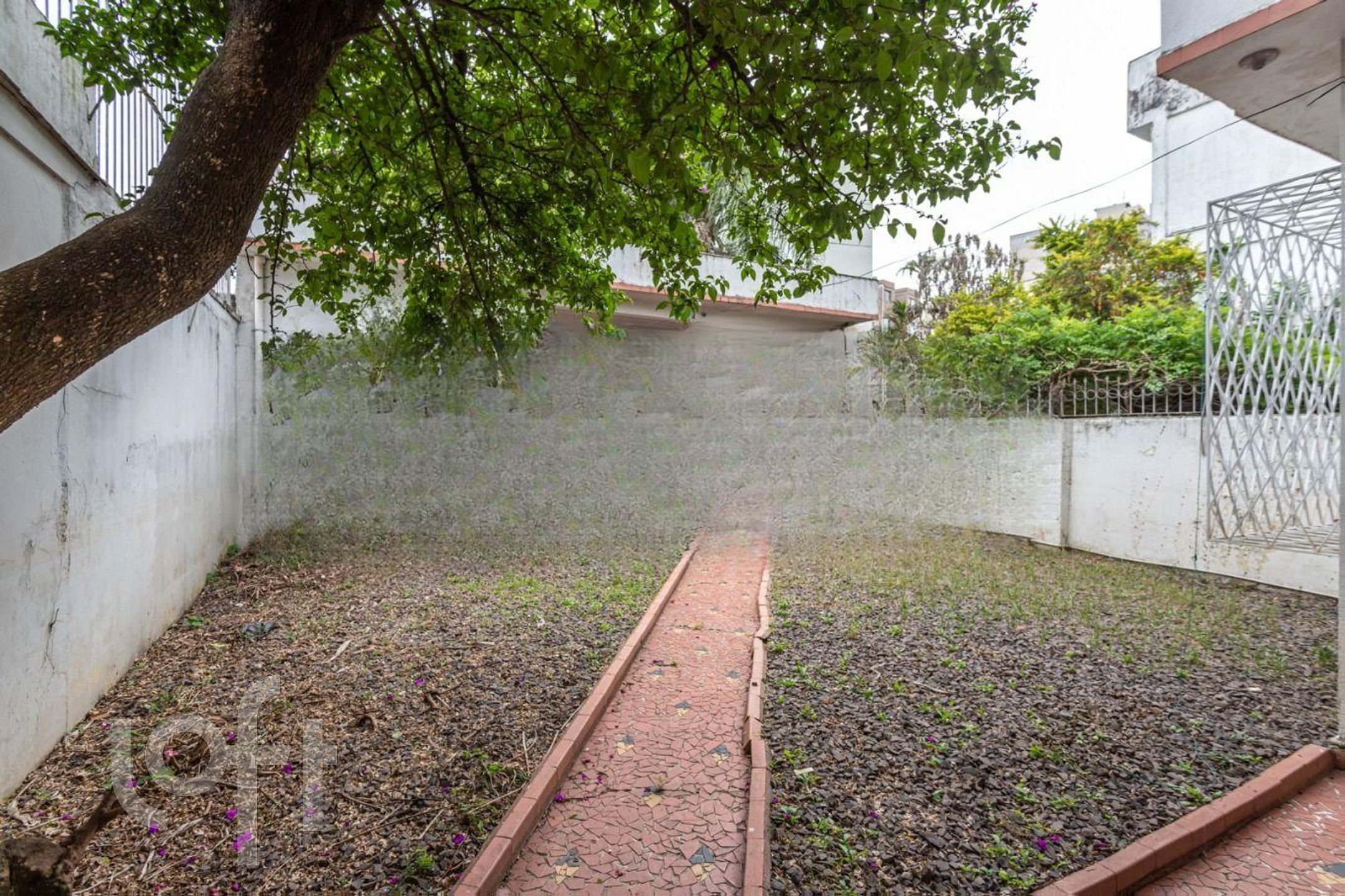 Imagem da propriedade 8