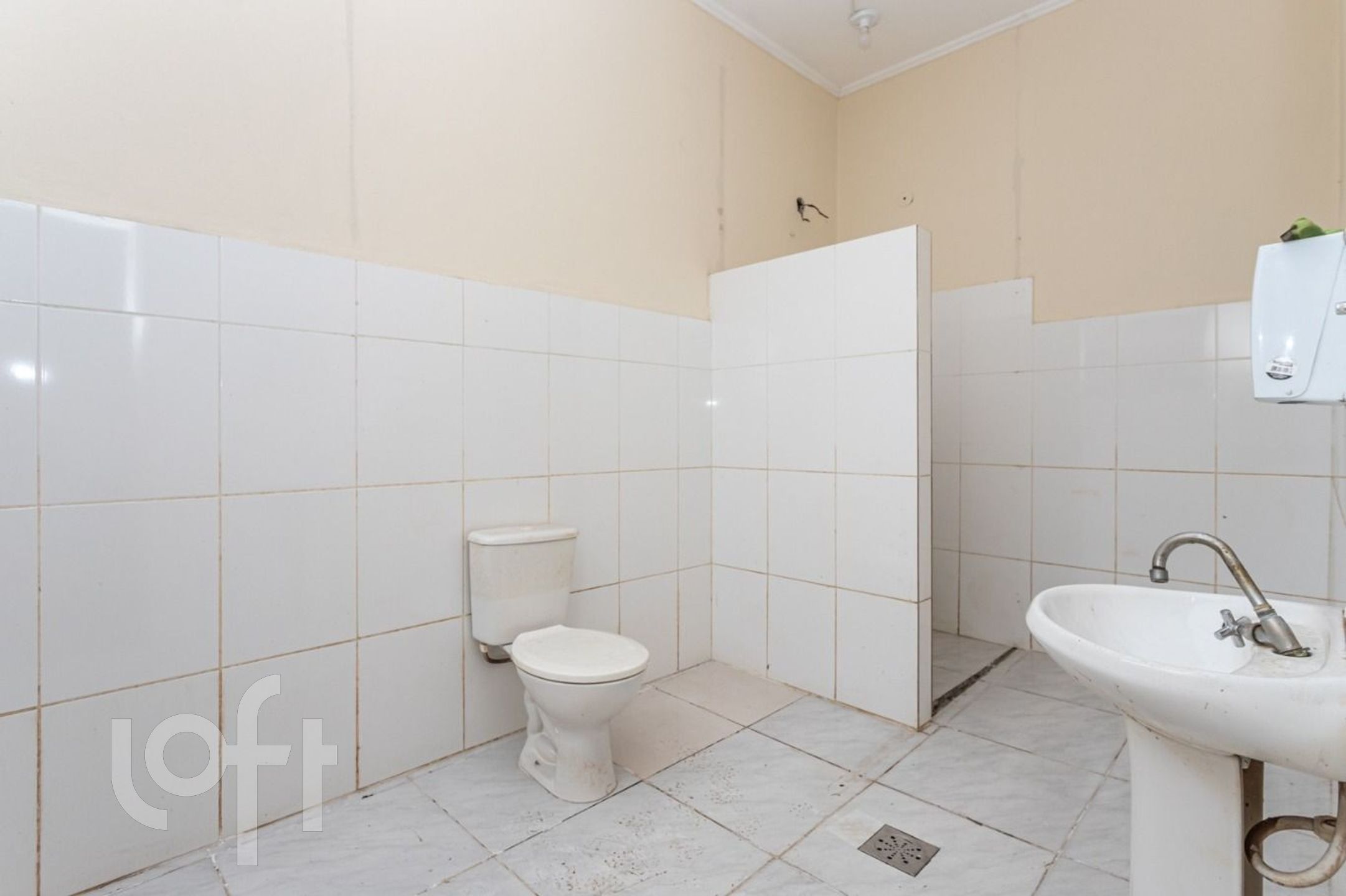 Imagem da propriedade 5