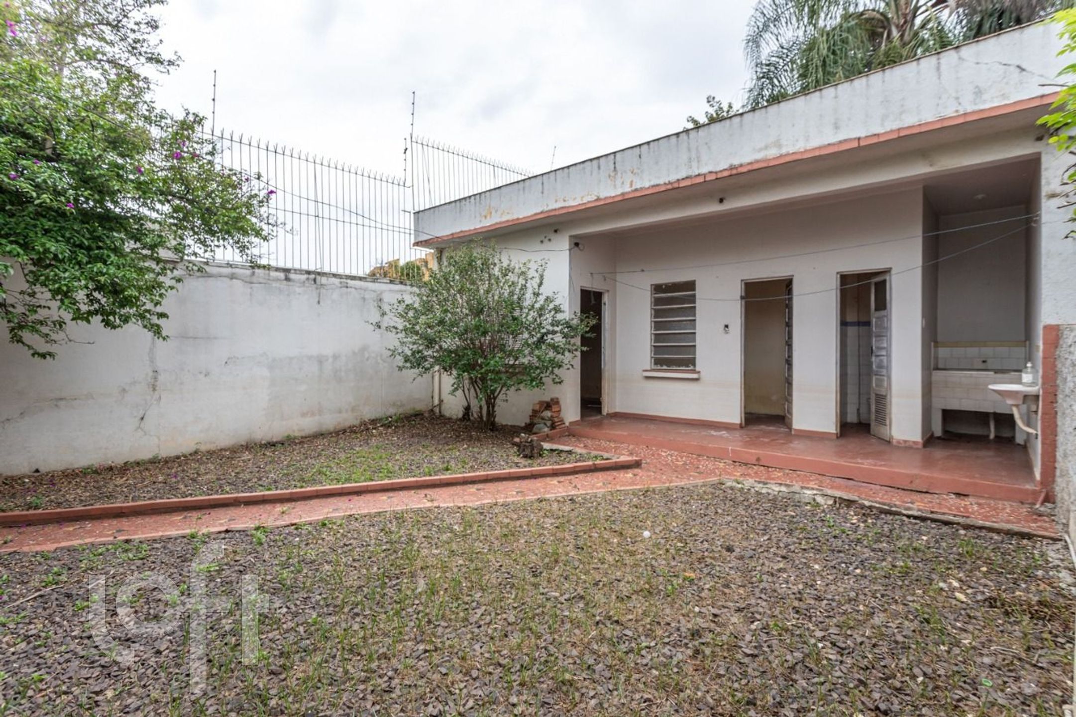 Imagem da propriedade 9