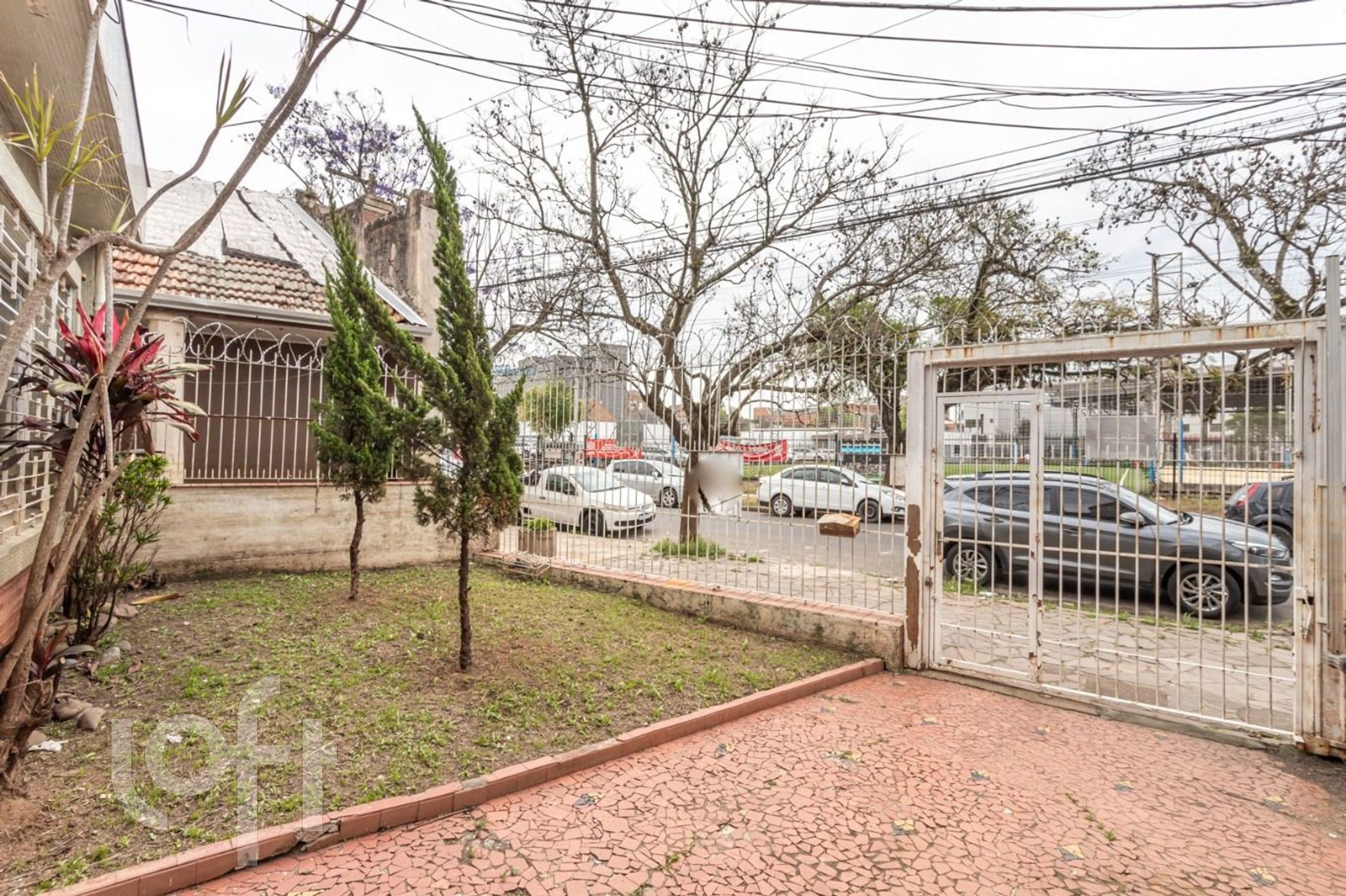 Imagem da propriedade 3