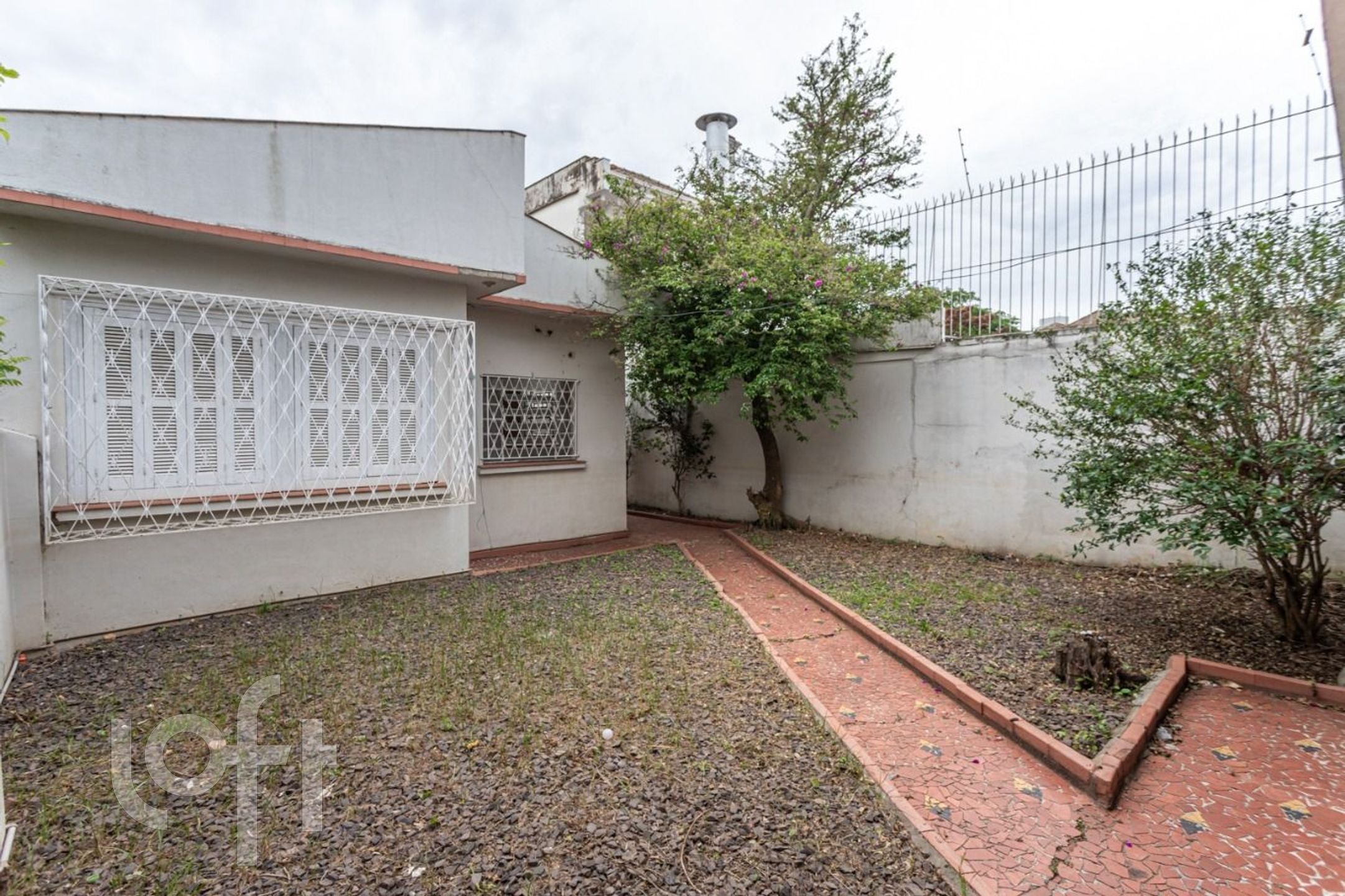 Imagem da propriedade 10