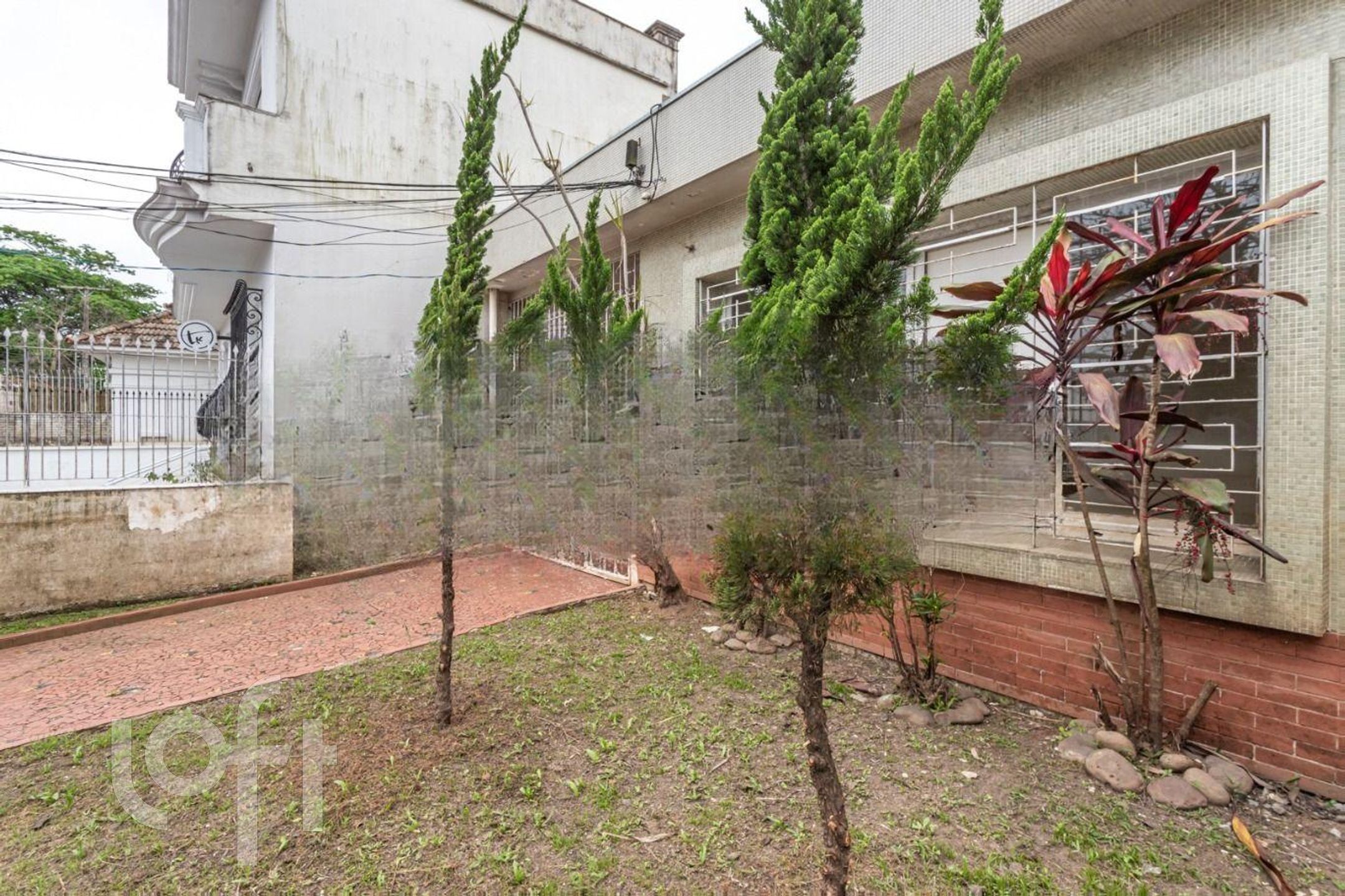 Imagem da propriedade 2