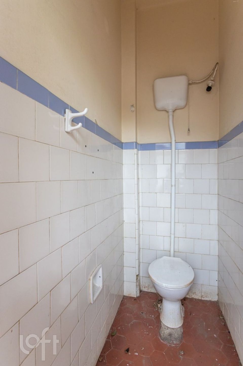 Imagem da propriedade 13