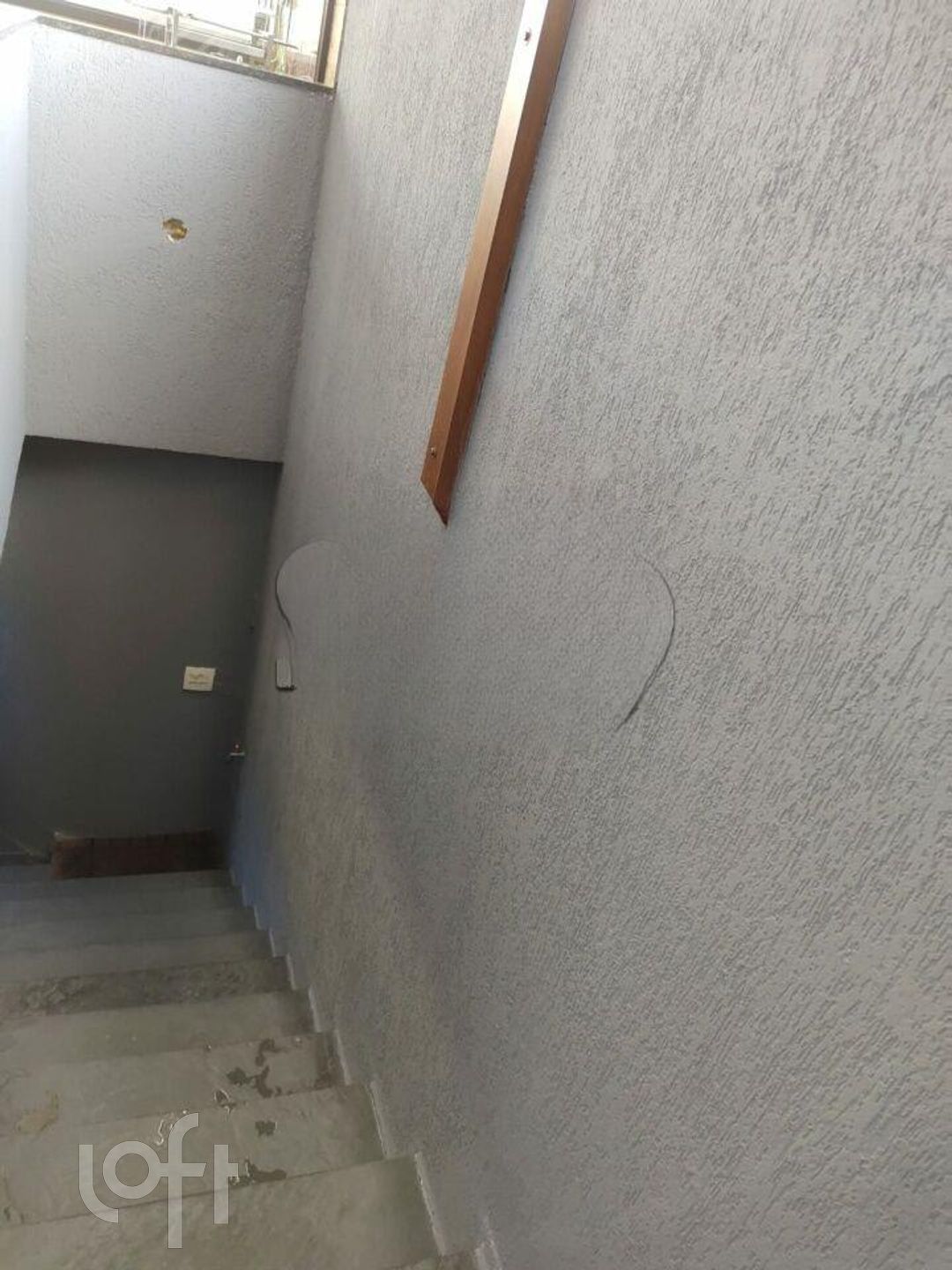 Casa à venda com 3 quartos, 180m² - Foto 15