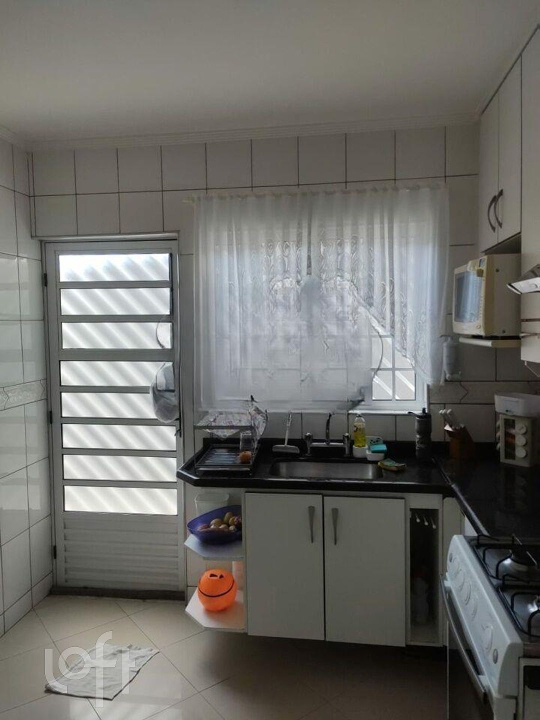 Casa à venda com 3 quartos, 180m² - Foto 5