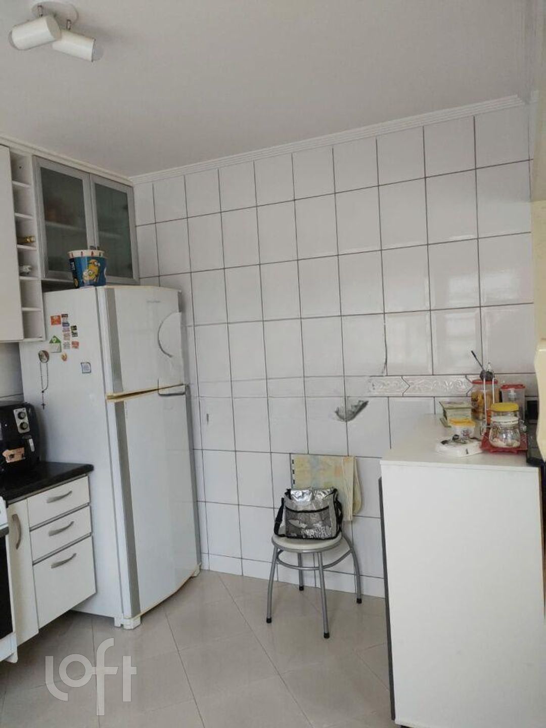 Casa à venda com 3 quartos, 180m² - Foto 31